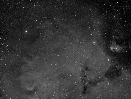 LBN902, LBN201.68+01.72, 2022-03-22, 68x200L, APO100Q, H-alpha 7nm, ASI1600MM-Cool.jpg